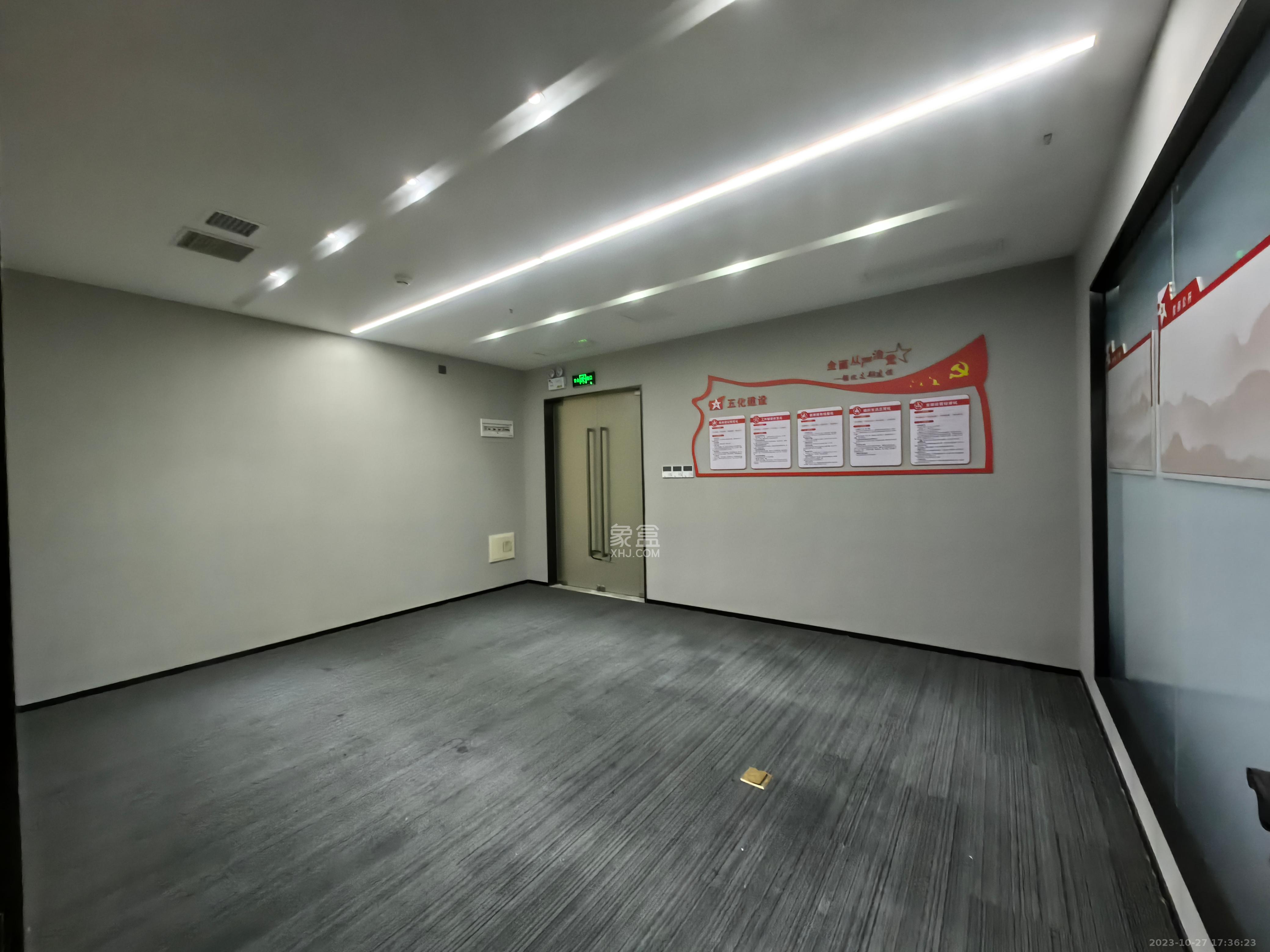 万博汇   155.0㎡     10000.00元/月室内图