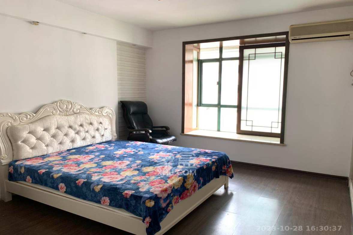 美林景园 3室2厅1卫 2800.0元/月 美林景园 3室2厅1卫 2800.0元/月室内图