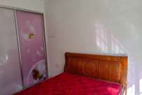 人和小区（小科七、九、十号地人和小区）  3室2厅2卫    1200.0元/月