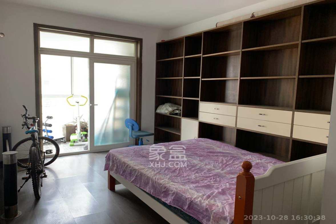 美林景园 3室2厅1卫 2800.0元/月 美林景园 3室2厅1卫 2800.0元/月室内图