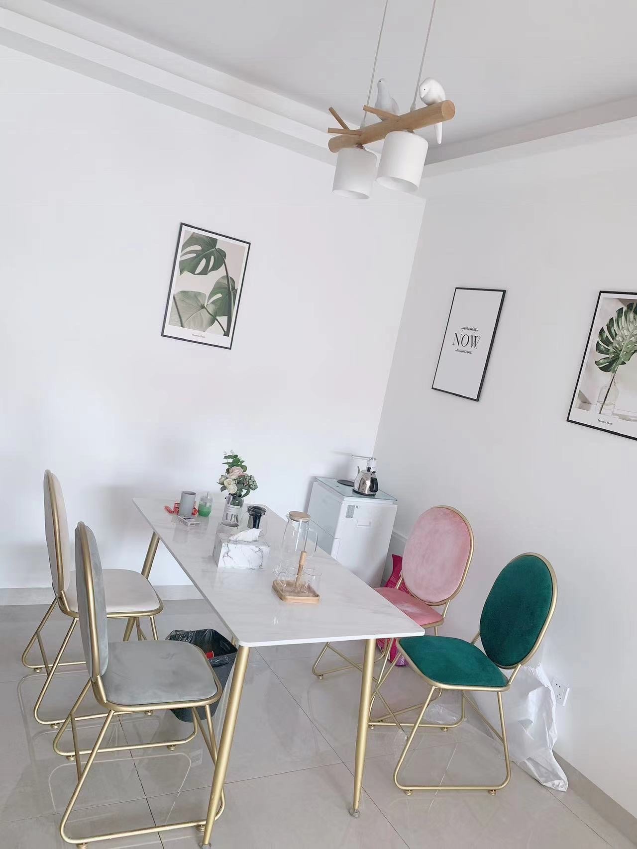 金信顺馨园  2室2厅1卫    48.8万