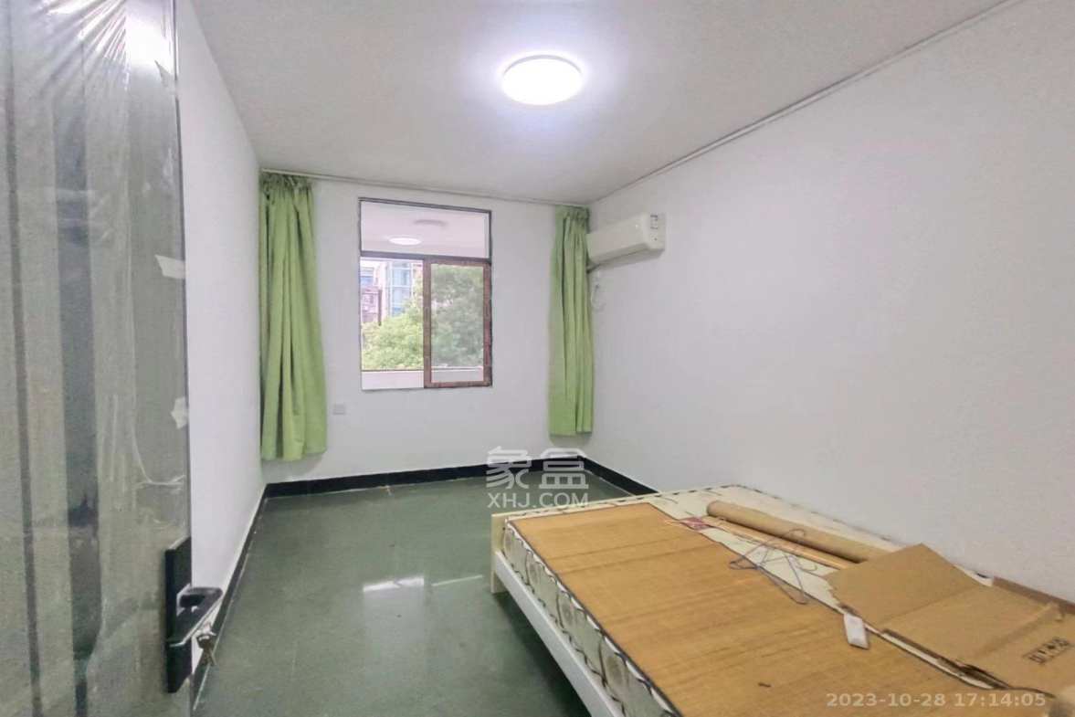 雅礼中学宿舍楼  2室1厅1卫    4700.0元/月室内图