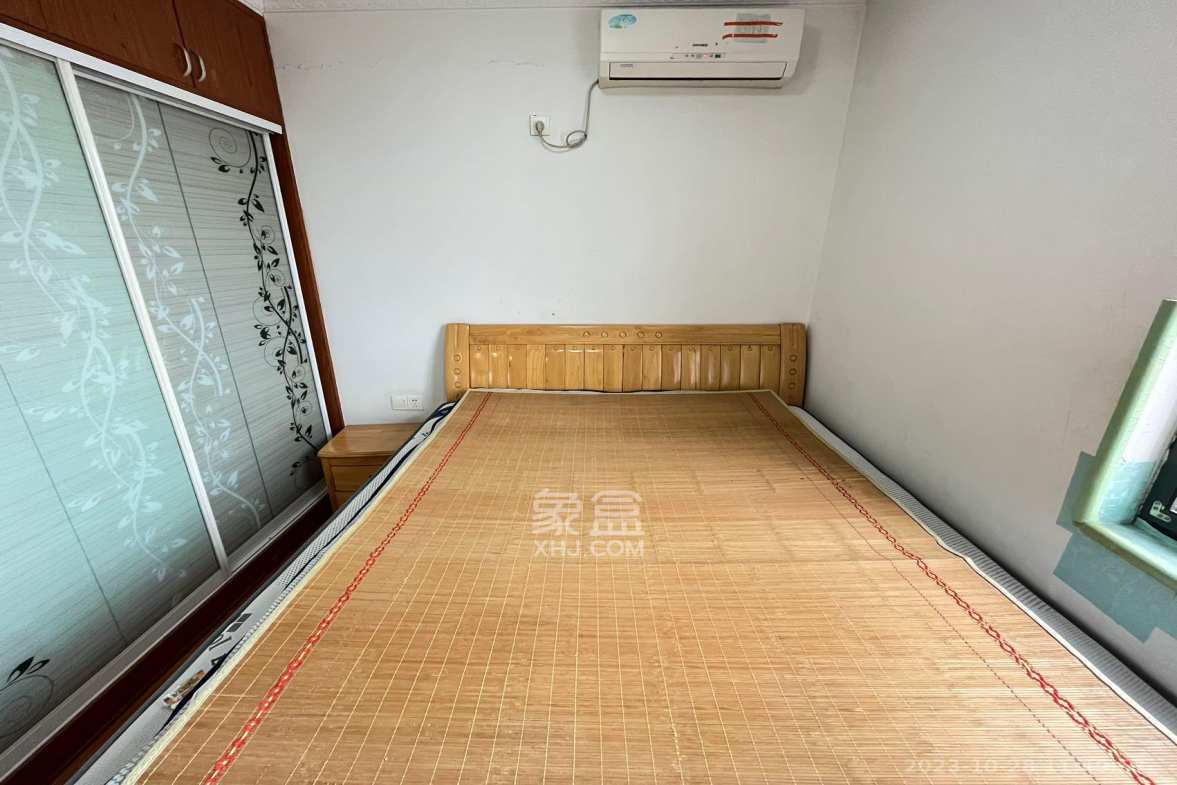 诚兴园  2室2厅1卫    1900.0元/月室内图