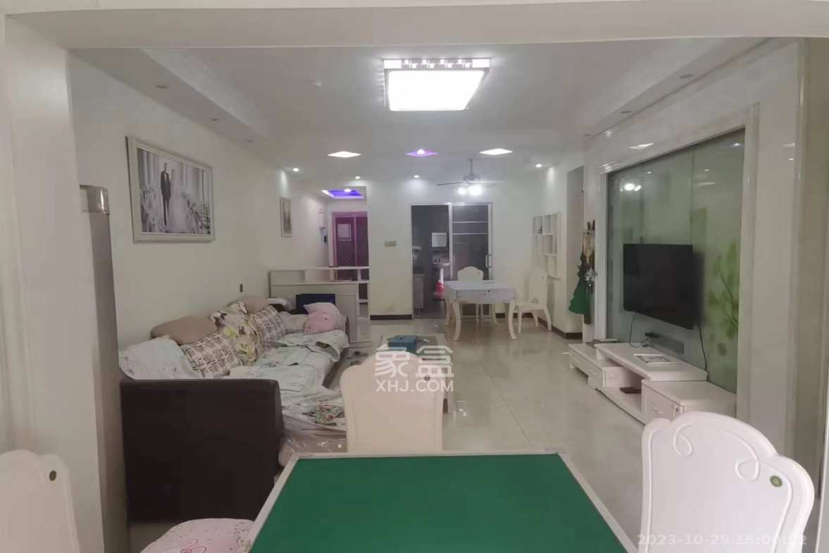 五矿紫湖香醍  3室2厅1卫    1800.0元/月 五矿紫湖香醍  3室2厅1卫    1800.0元/月室内图