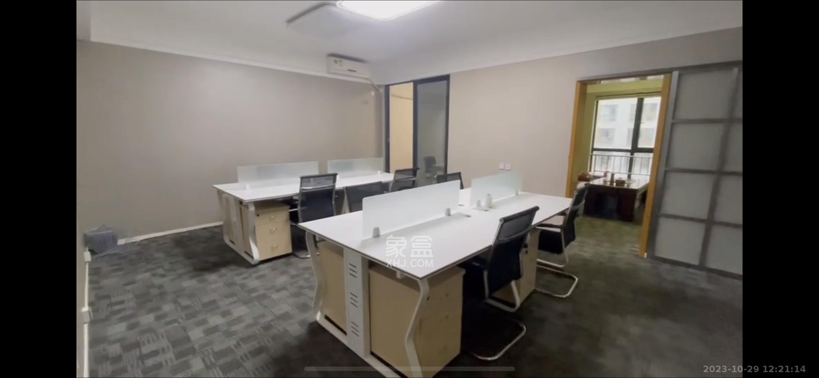 德思勤城市广场（宝格丽公寓）  2室2厅1卫    4500.0元/月