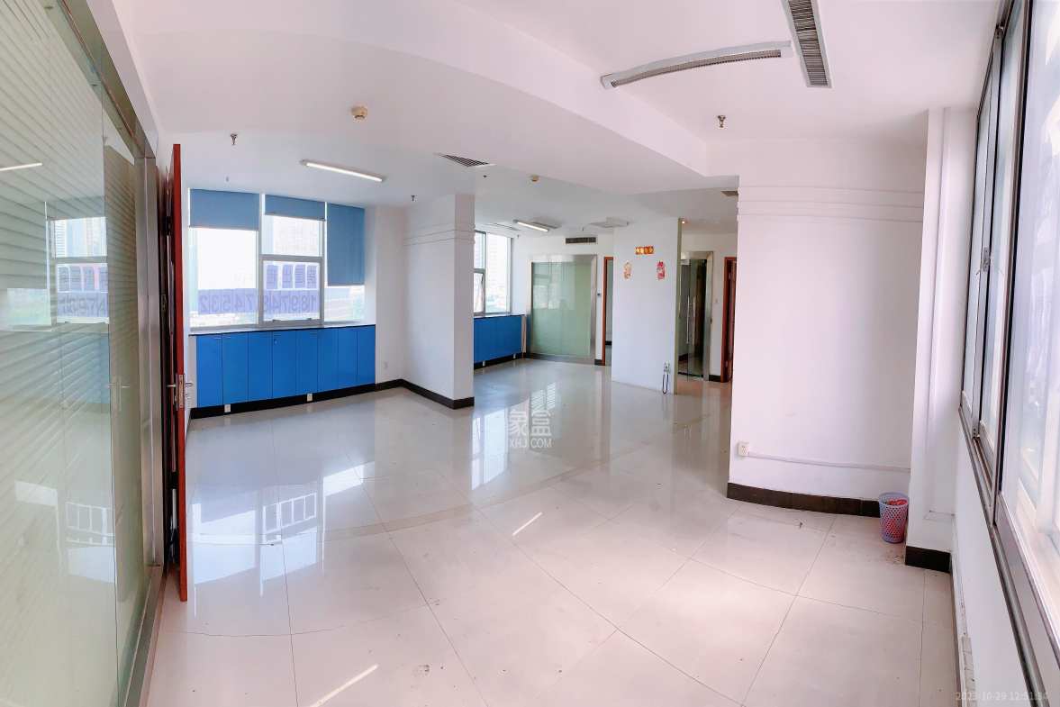 第一大道 5室1厅0卫 10000.0元/月 第一大道 5室1厅0卫 10000.0元/月室内图