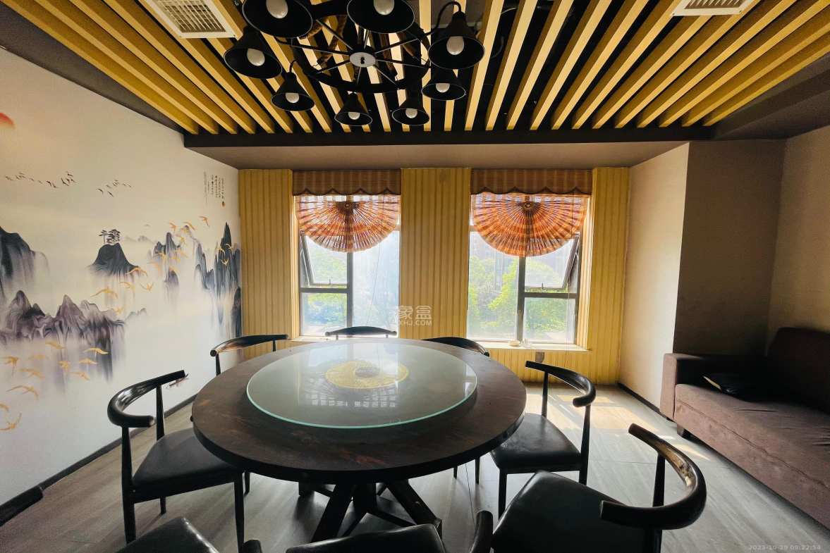 盛世耀凯  1室1厅1卫    8800.0元/月 盛世耀凯  1室1厅1卫    8800.0元/月室内图