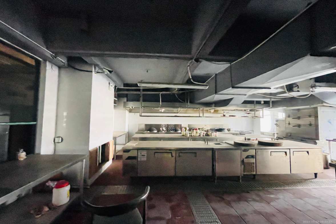 盛世耀凯  1室1厅1卫    8800.0元/月 盛世耀凯  1室1厅1卫    8800.0元/月室内图