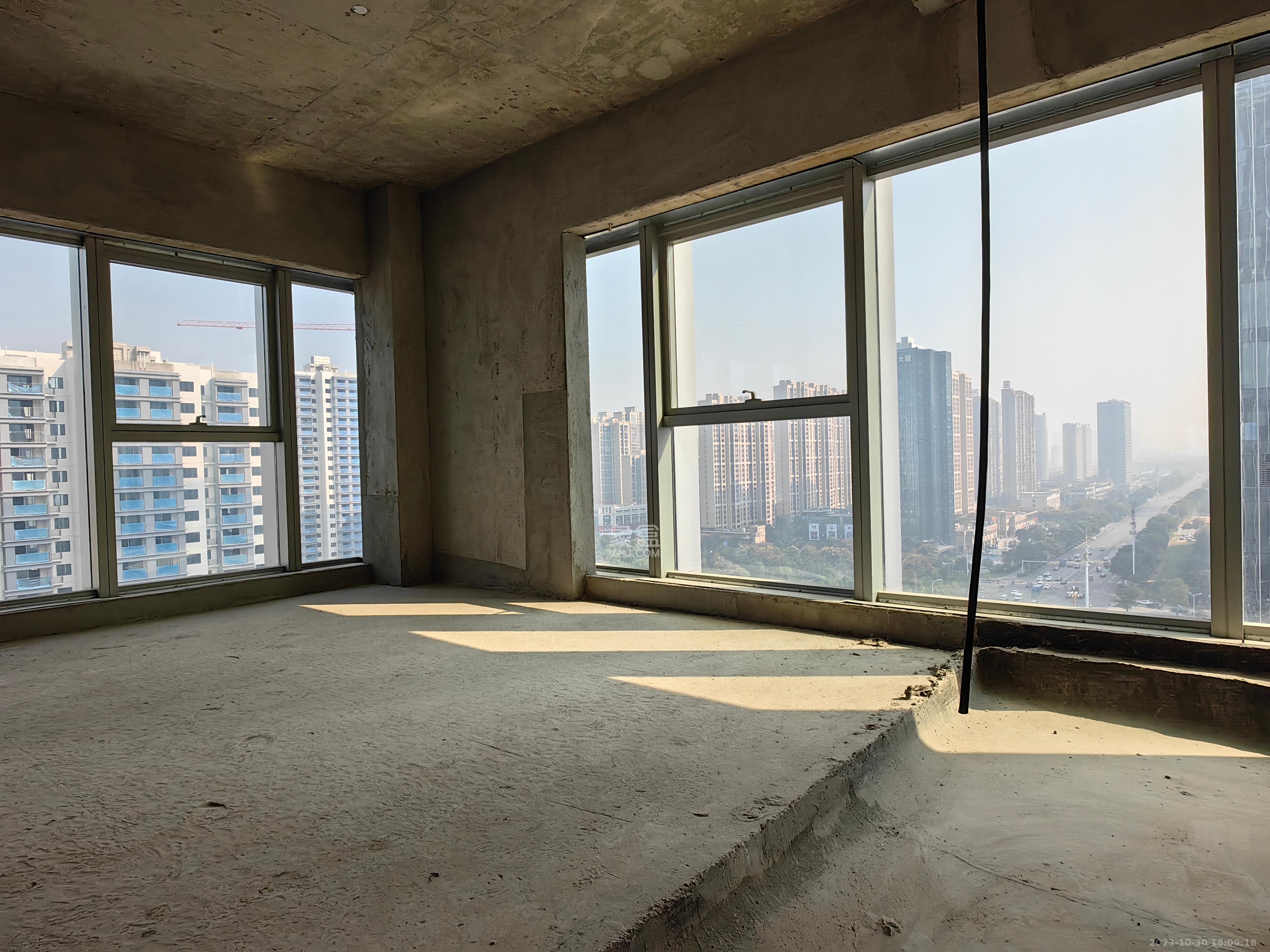 旺德府万象时代   1512.0㎡      98000.0元/月室内图