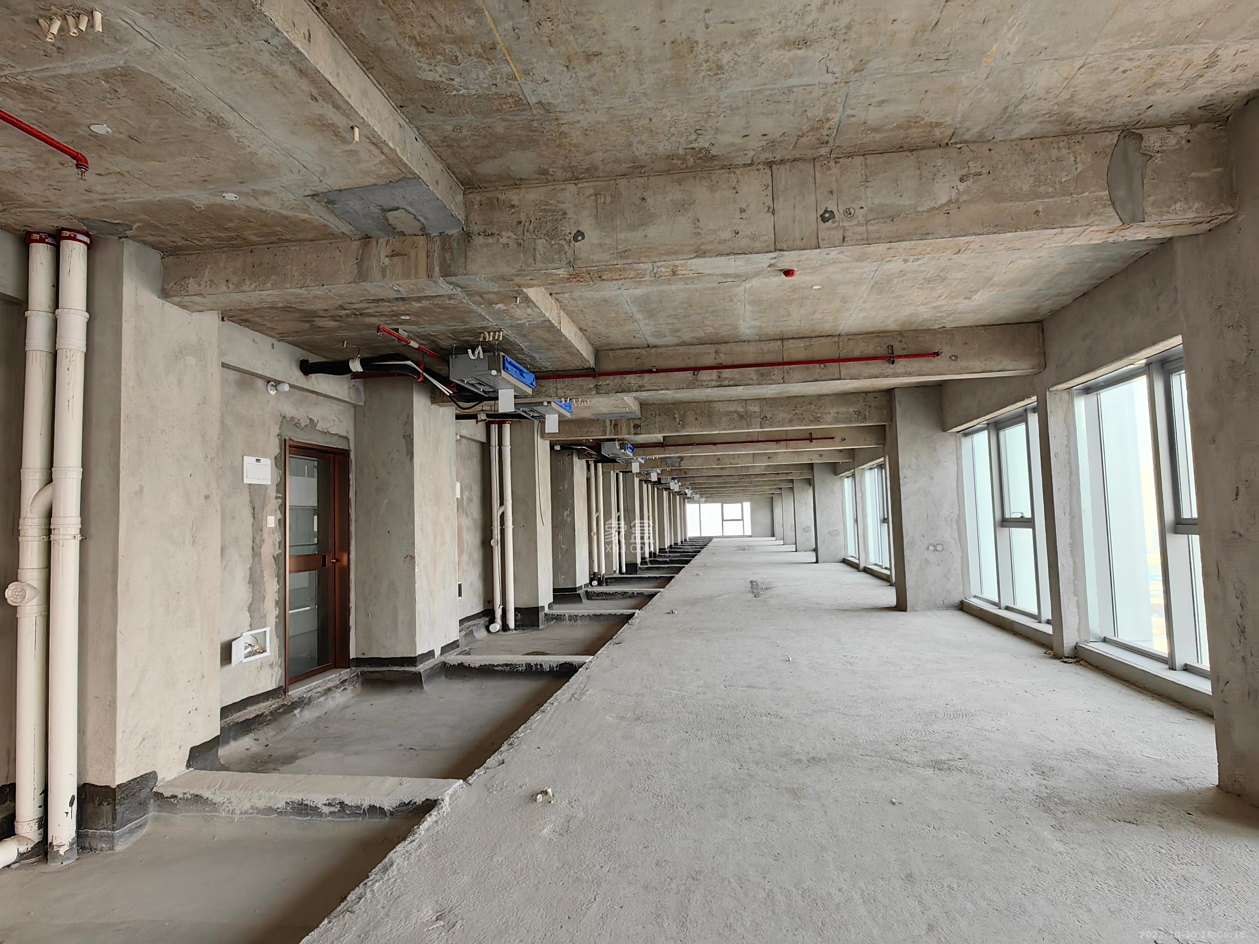 旺德府万象时代   1512.0㎡      98000.0元/月室内图