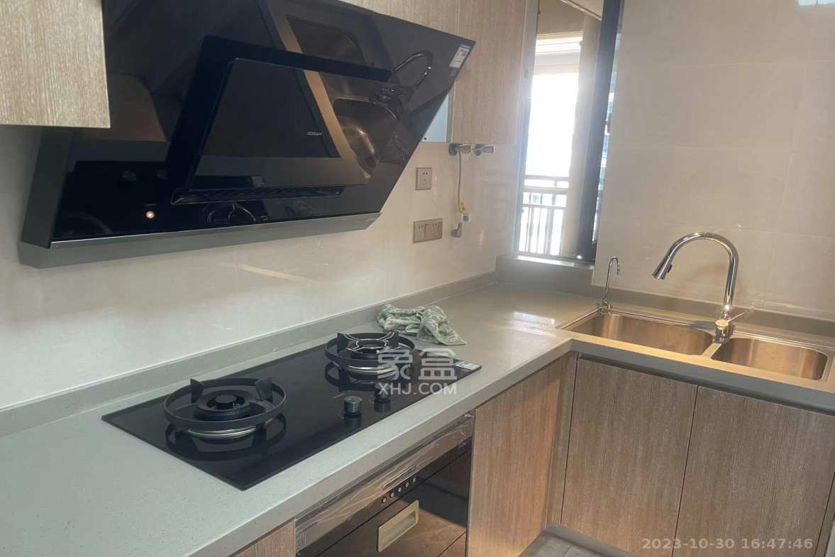 澳海澜庭  3室2厅1卫    2200.0元/月 澳海澜庭  3室2厅1卫    2200.0元/月室内图