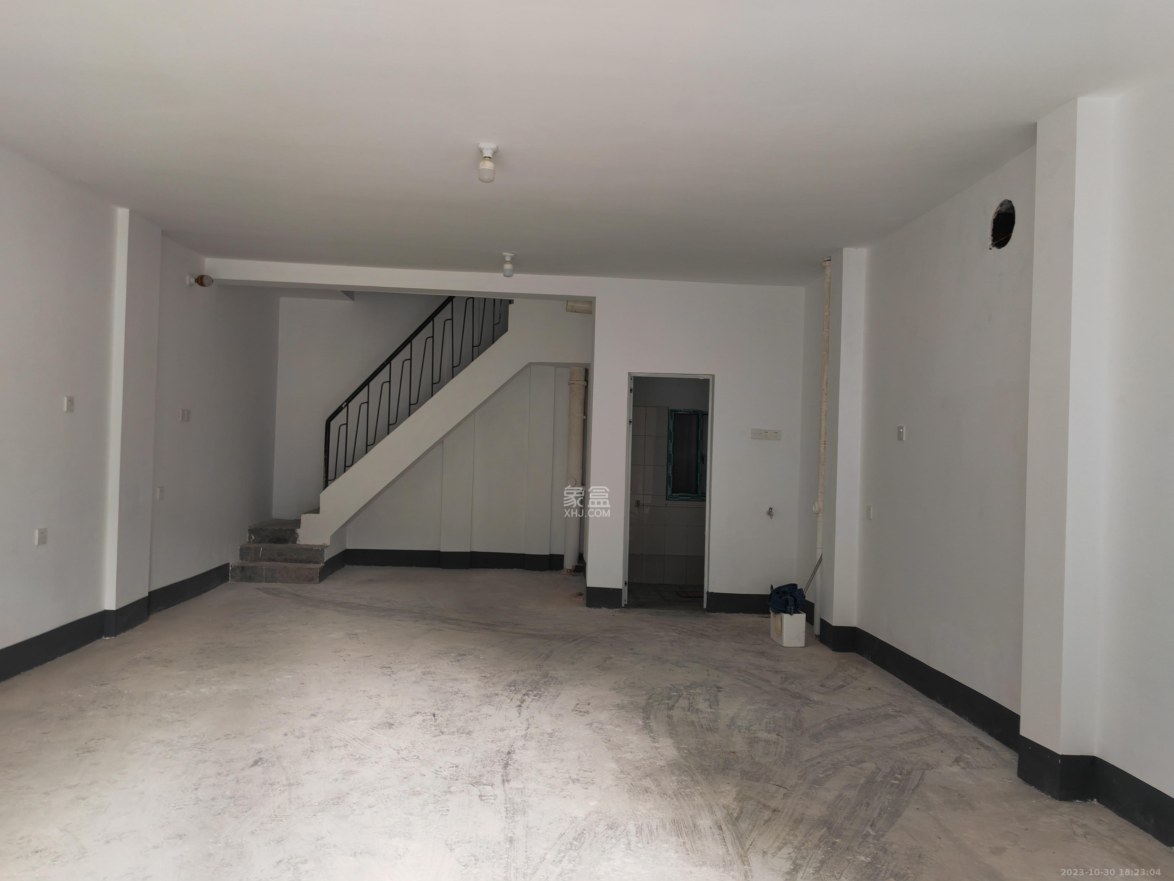 安泰新村   112.0㎡      3000.0元/月室内图