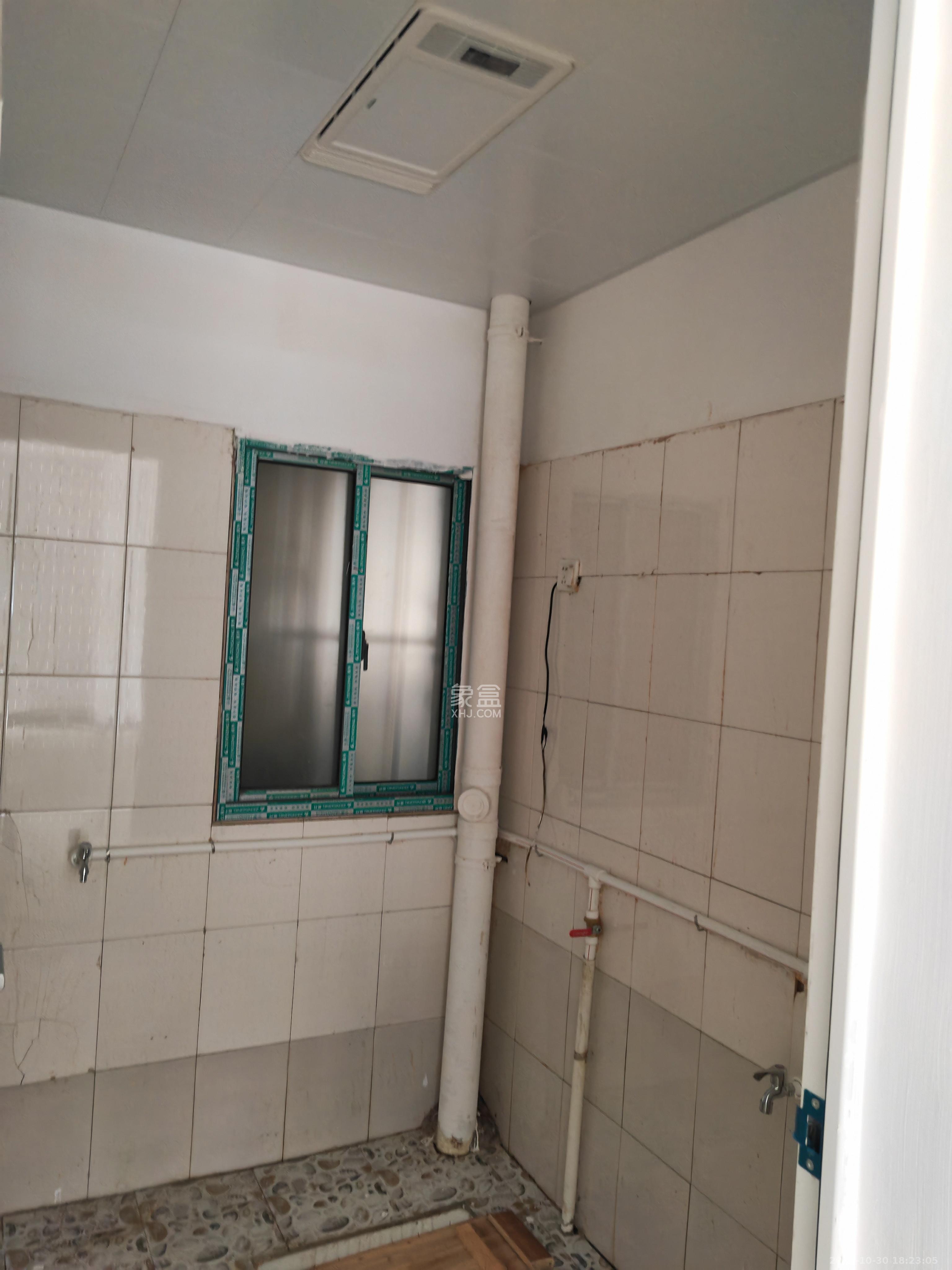 安泰新村   112.0㎡      3000.0元/月室内图