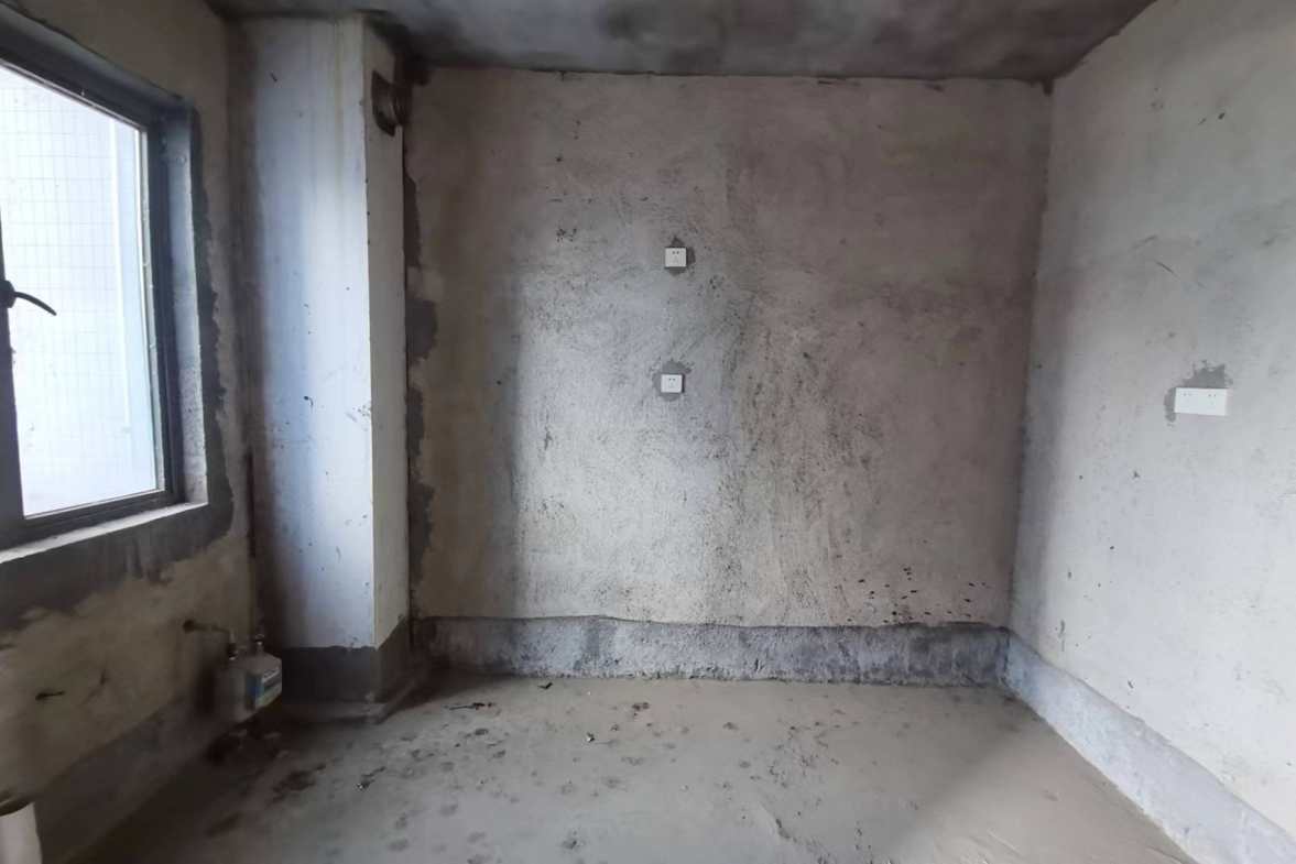 湾田家园  3室2厅2卫    84.8万 湾田家园  3室2厅2卫    84.8万室内图