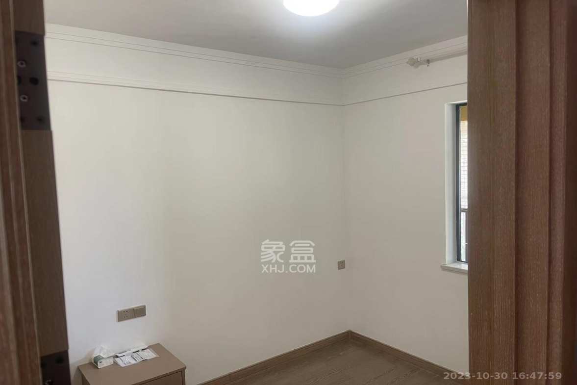 澳海澜庭  3室2厅1卫    2200.0元/月 澳海澜庭  3室2厅1卫    2200.0元/月室内图