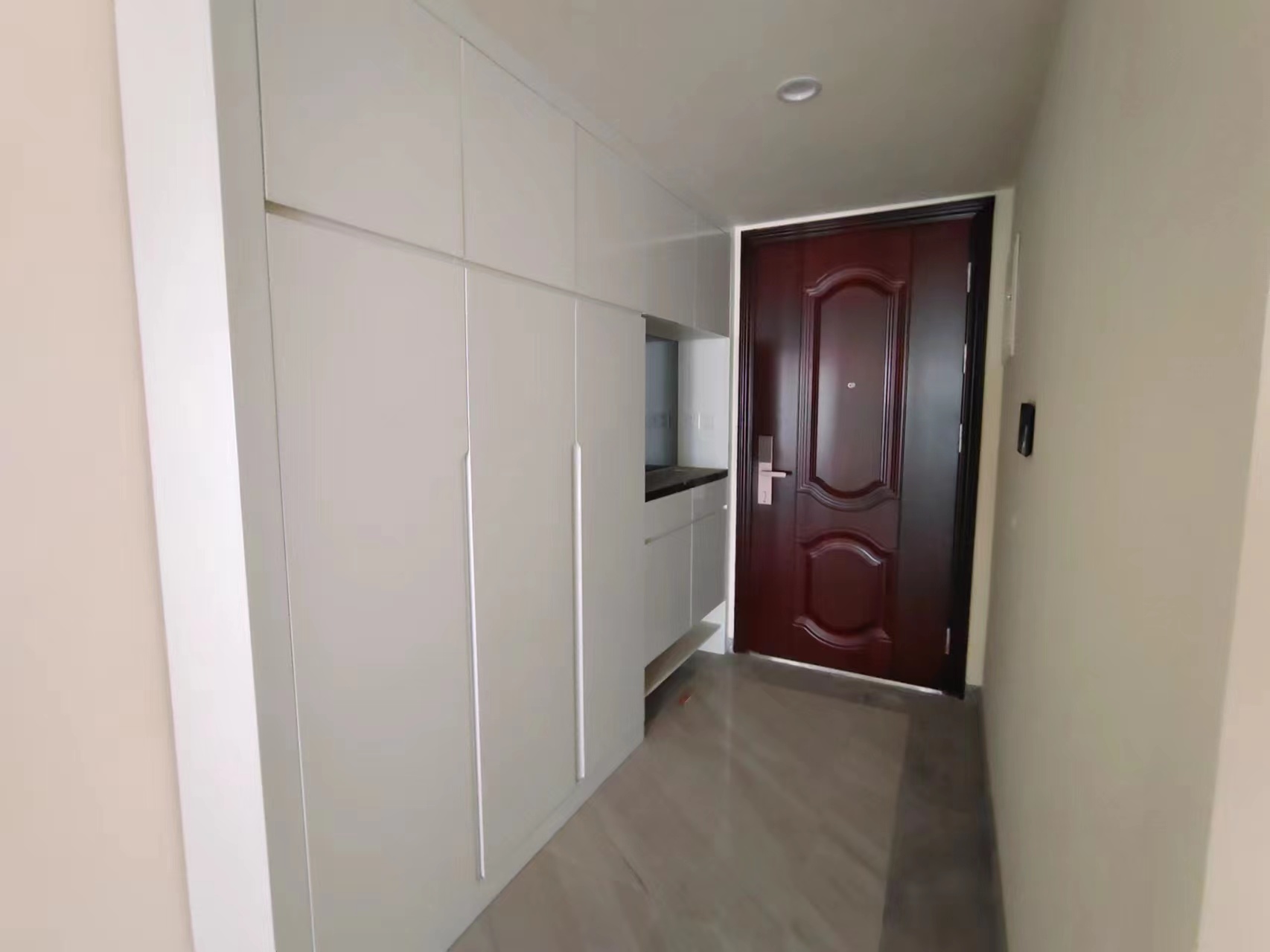 碧桂园翘楚棠  3室2厅2卫    90.0万