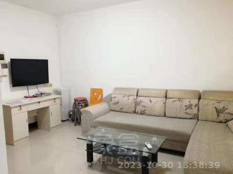 盛世鑫城 1室1厅1卫 1188.0元/月 盛世鑫城 1室1厅1卫 1188.0元/月室内图