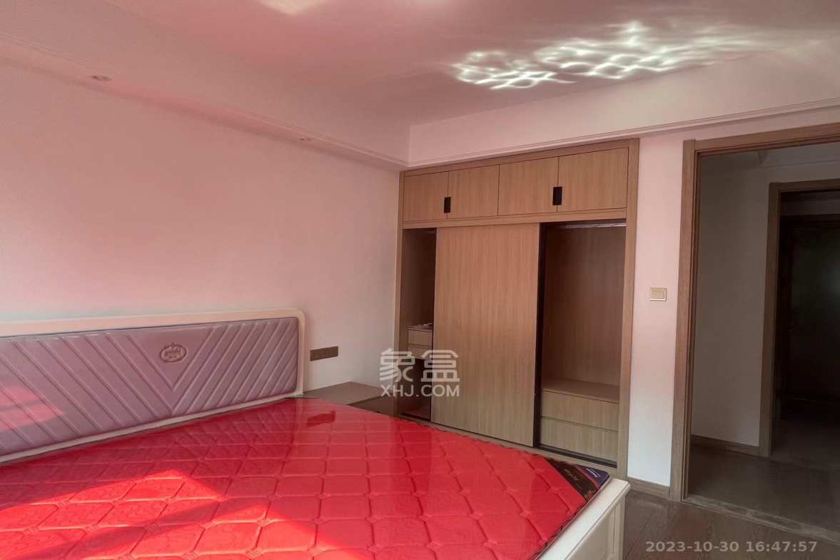 澳海澜庭  3室2厅1卫    2200.0元/月 澳海澜庭  3室2厅1卫    2200.0元/月室内图