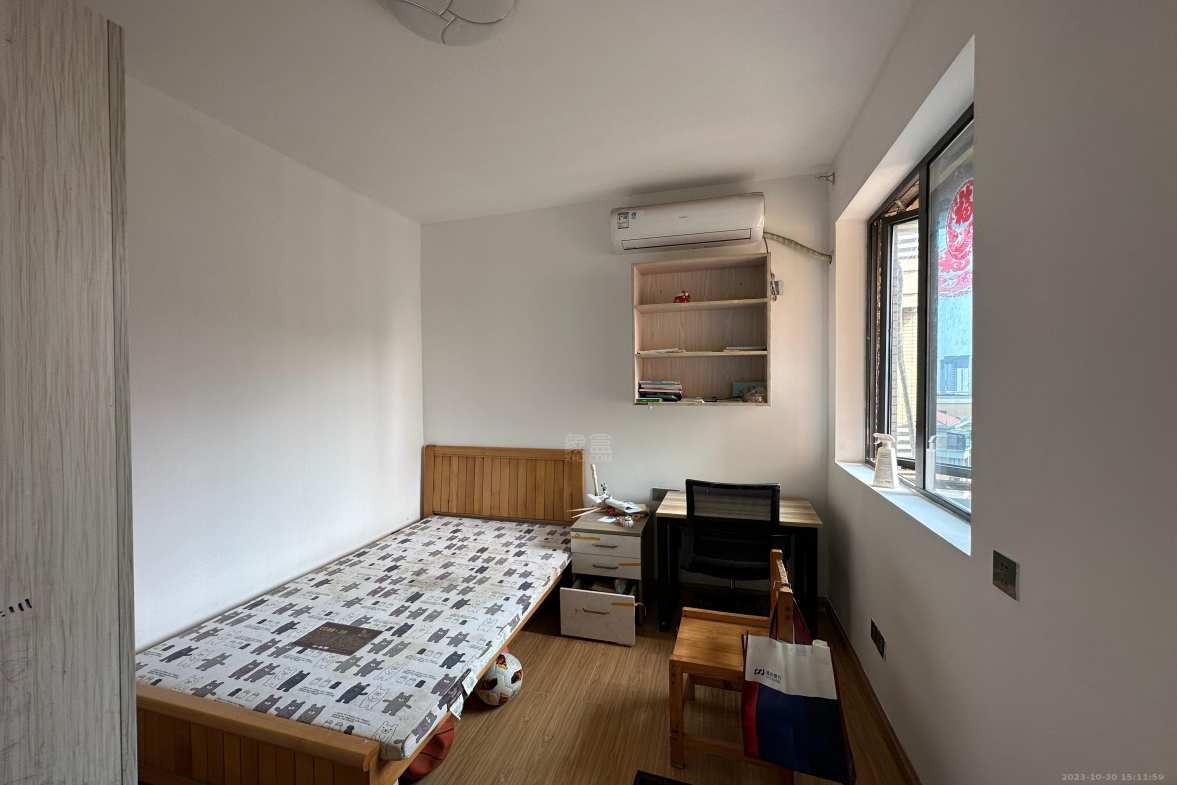 泰山公馆 2室2厅1卫 1500.0元/月 泰山公馆 2室2厅1卫 1500.0元/月室内图