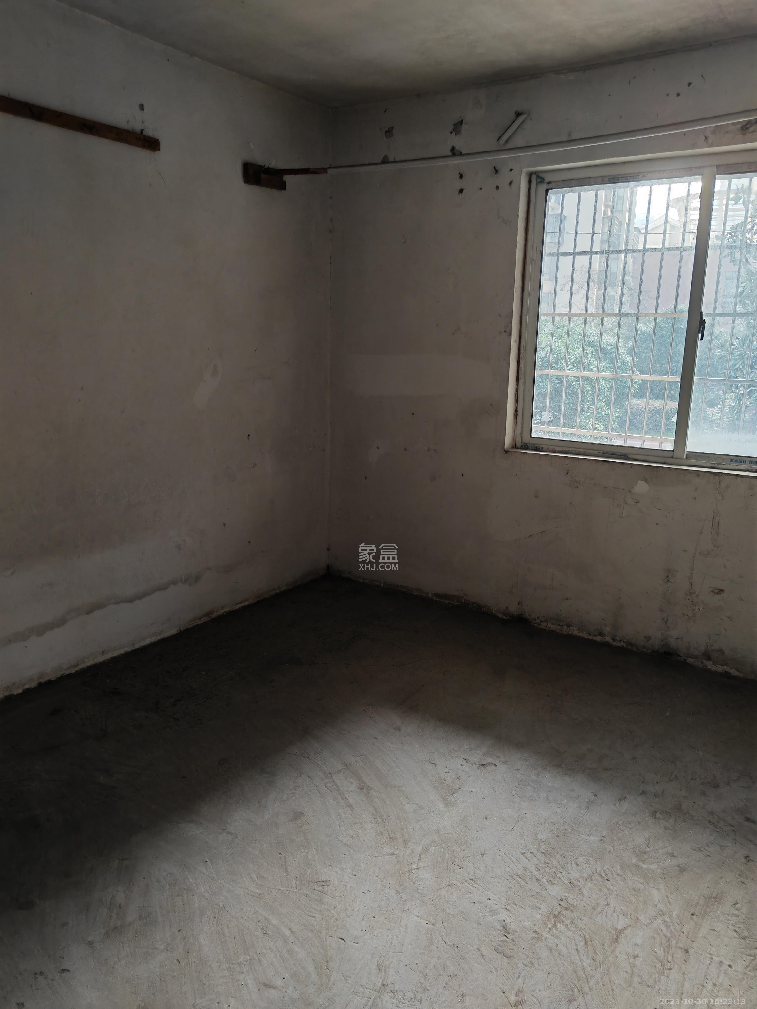 安泰新村   112.0㎡      3000.0元/月室内图