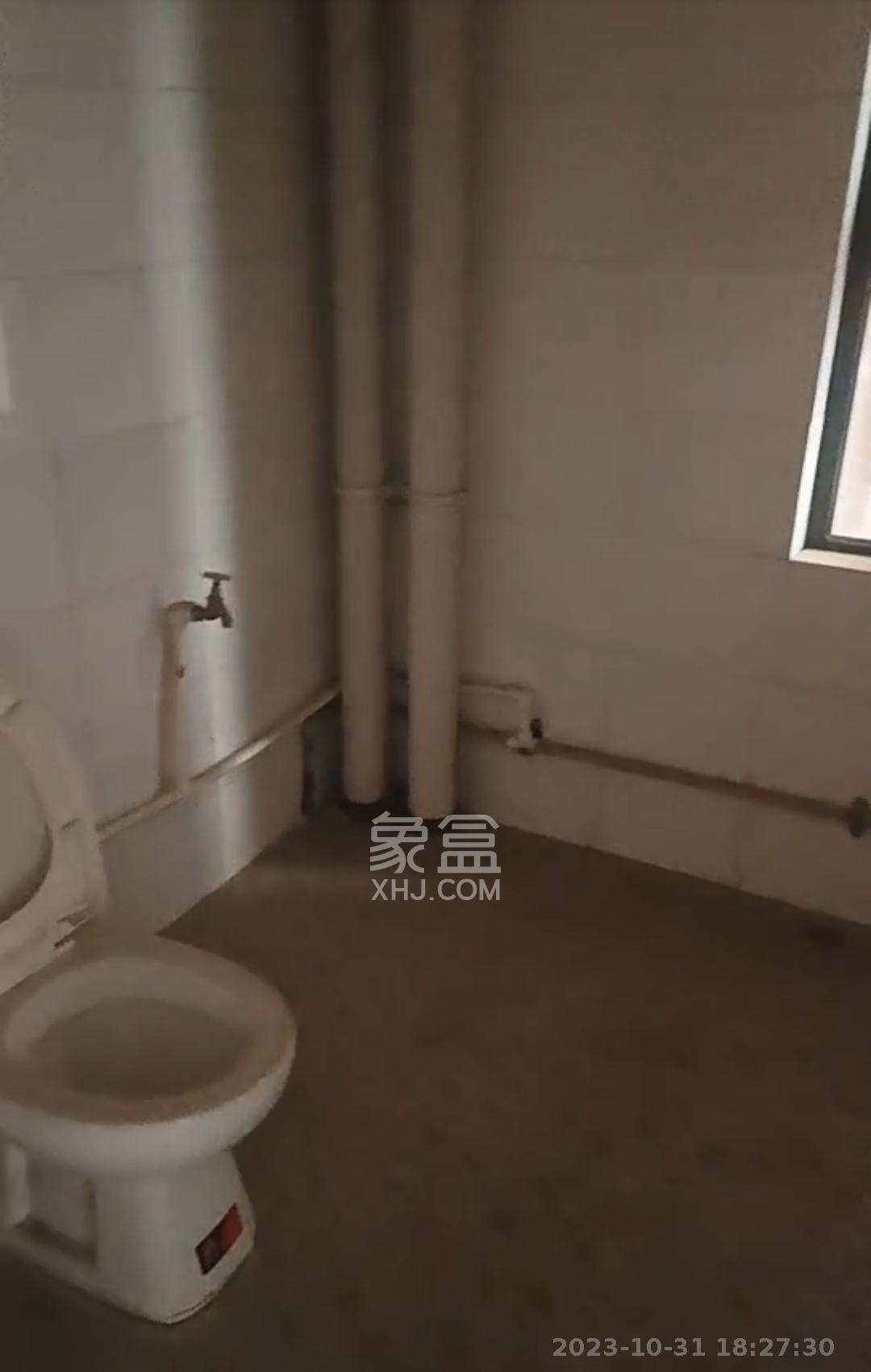 中隆国际御玺 4室2厅1卫 5000.0元/月 中隆国际御玺 4室2厅1卫 5000.0元/月室内图