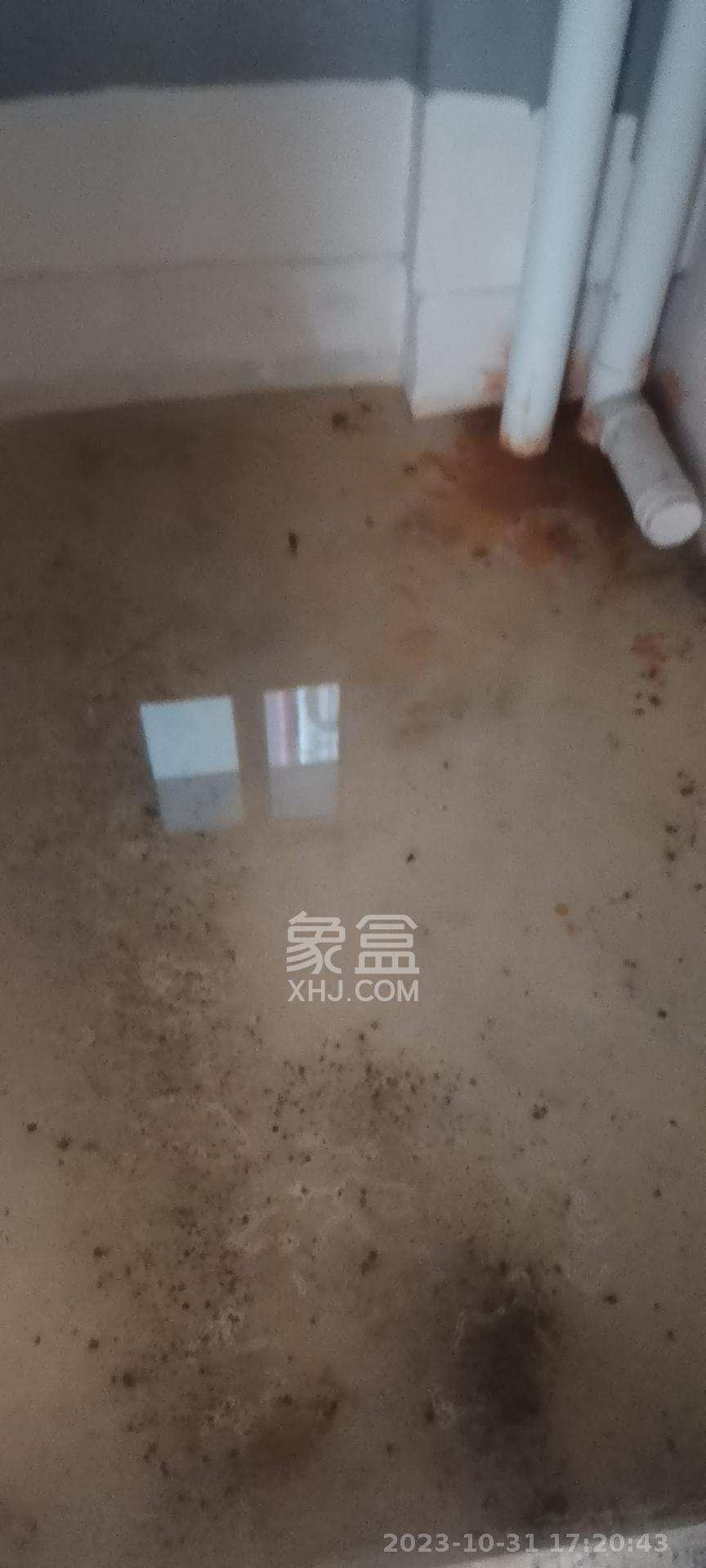 新长海漓湘悦  2室2厅1卫    1000.0元/月室内图