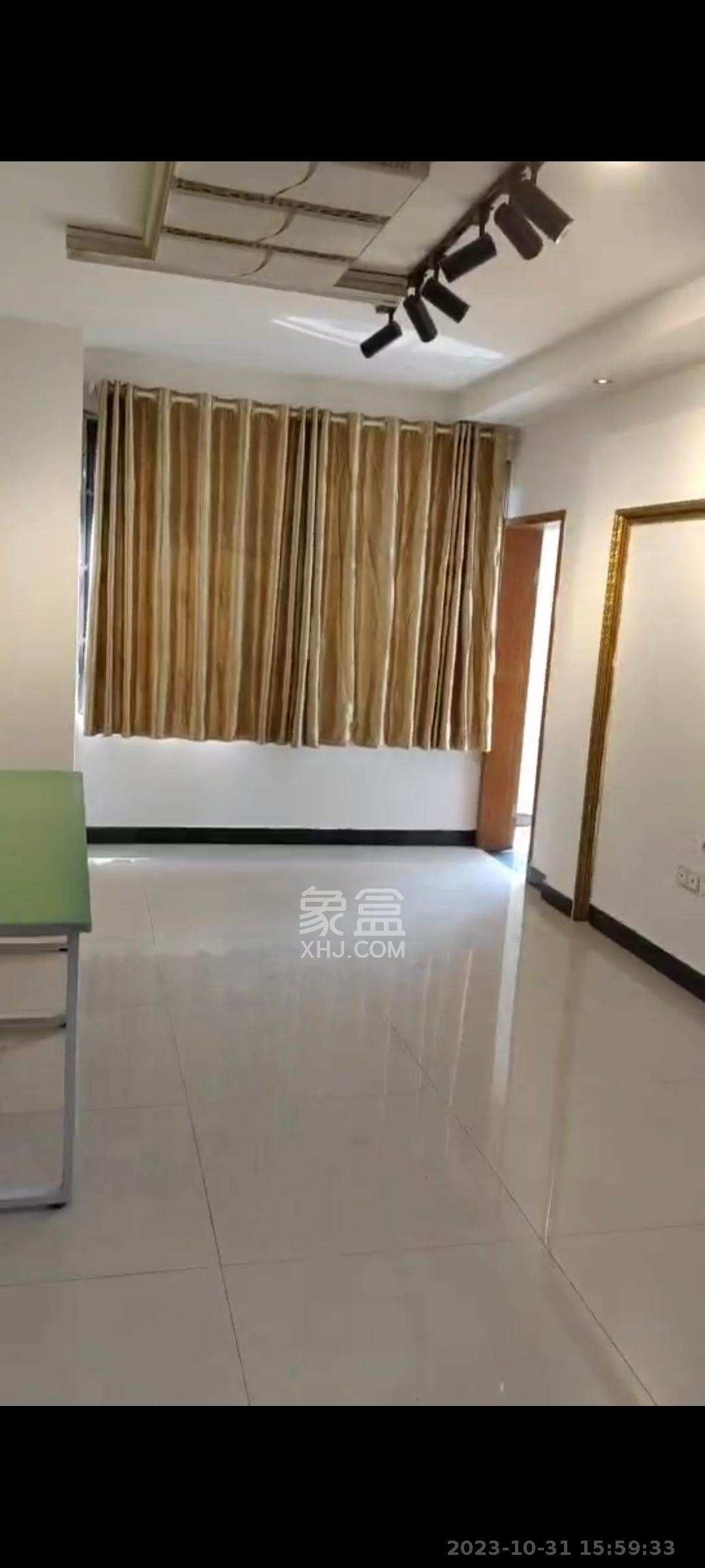 中信文化广场(中信新城二期) 3室2厅1卫 2600.0元/月 中信文化广场(中信新城二期) 3室2厅1卫 2600.0元/月室内图