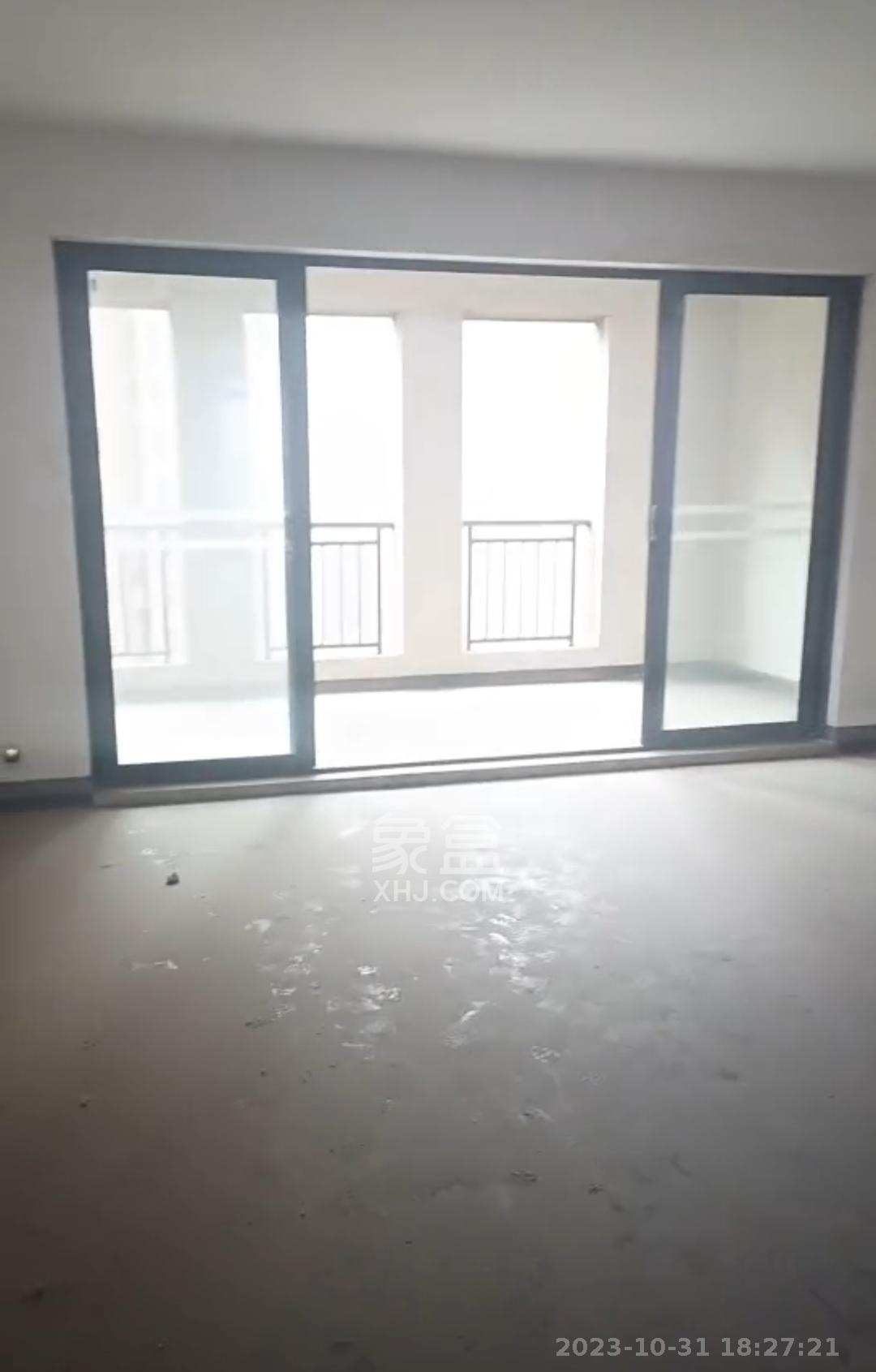 中隆国际御玺 4室2厅1卫 5000.0元/月 中隆国际御玺 4室2厅1卫 5000.0元/月室内图