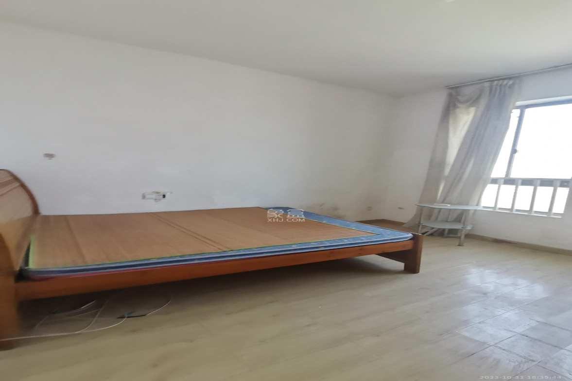 方略潇邦 3室2厅2卫 1300.0元/月 方略潇邦 3室2厅2卫 1300.0元/月室内图