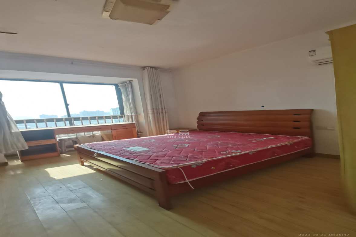 方略潇邦 3室2厅2卫 1300.0元/月 方略潇邦 3室2厅2卫 1300.0元/月室内图