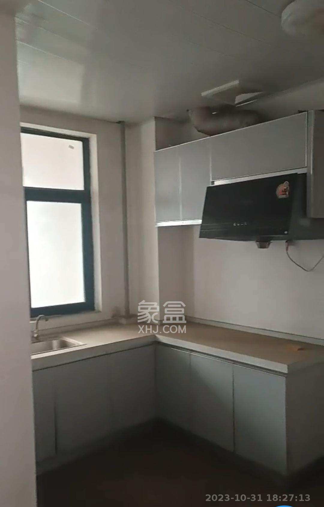 中隆国际御玺 4室2厅1卫 5000.0元/月 中隆国际御玺 4室2厅1卫 5000.0元/月室内图