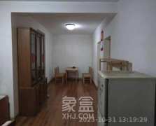 南园小区  3室2厅1卫   2100.00元/月