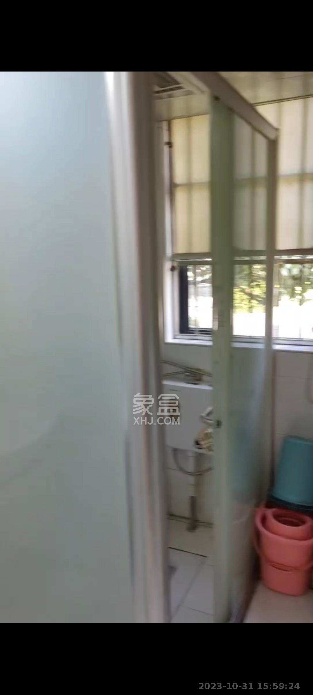 中信文化广场(中信新城二期) 3室2厅1卫 2600.0元/月 中信文化广场(中信新城二期) 3室2厅1卫 2600.0元/月室内图