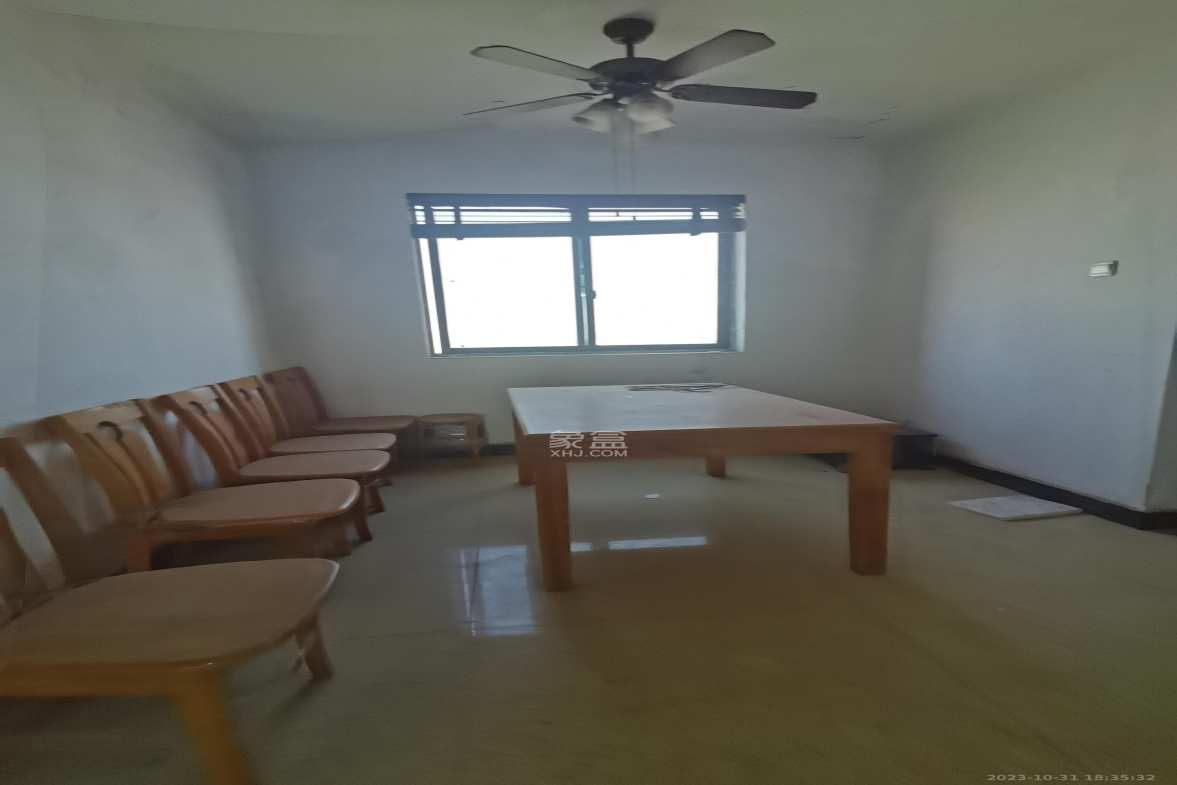 方略潇邦 3室2厅2卫 1300.0元/月 方略潇邦 3室2厅2卫 1300.0元/月室内图