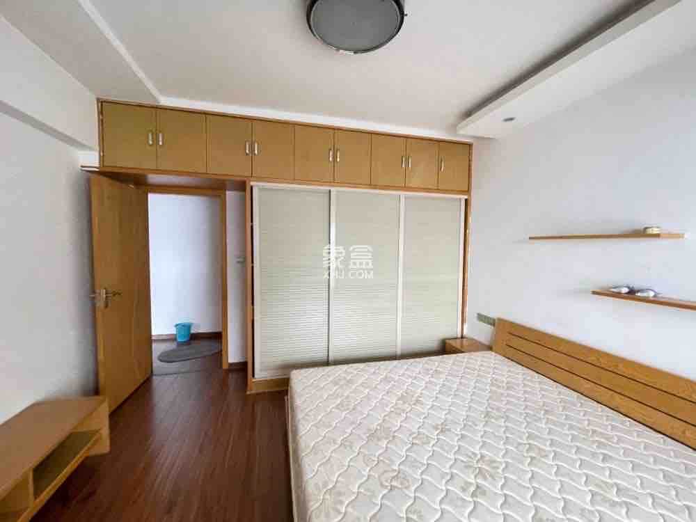 东方豪苑 2室2厅1卫 40.0万 东方豪苑 2室2厅1卫 40.0万户型图