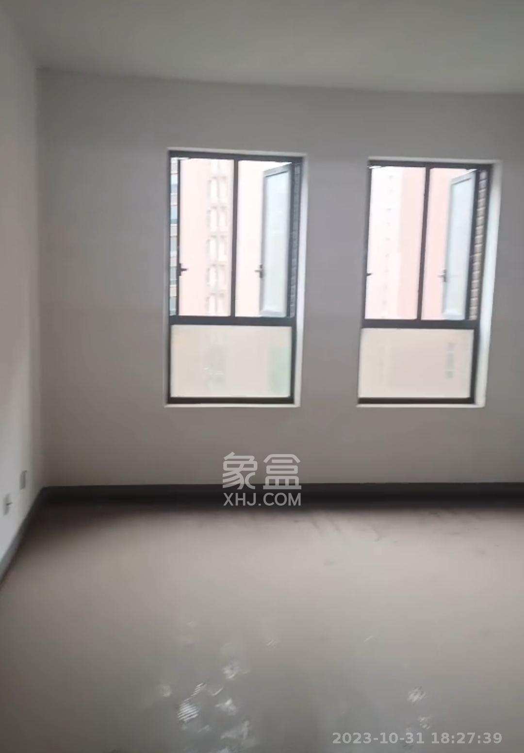 中隆国际御玺 4室2厅1卫 5000.0元/月 中隆国际御玺 4室2厅1卫 5000.0元/月室内图