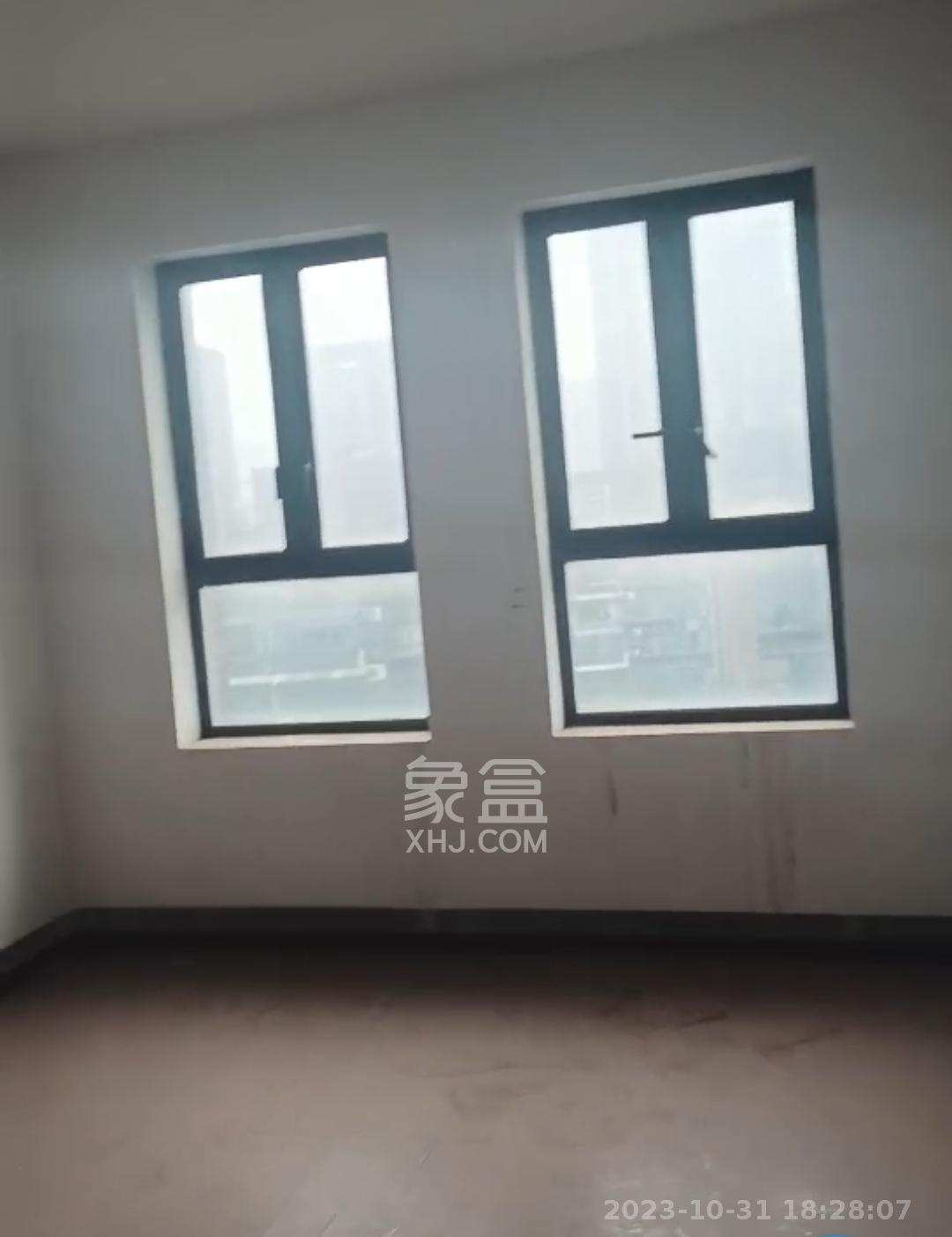 中隆国际御玺 4室2厅1卫 5000.0元/月 中隆国际御玺 4室2厅1卫 5000.0元/月室内图