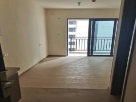 碧桂园翘楚棠  1室1厅1卫    23.8万