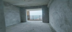 回龙湾主人家园  3室2厅2卫   83.50万