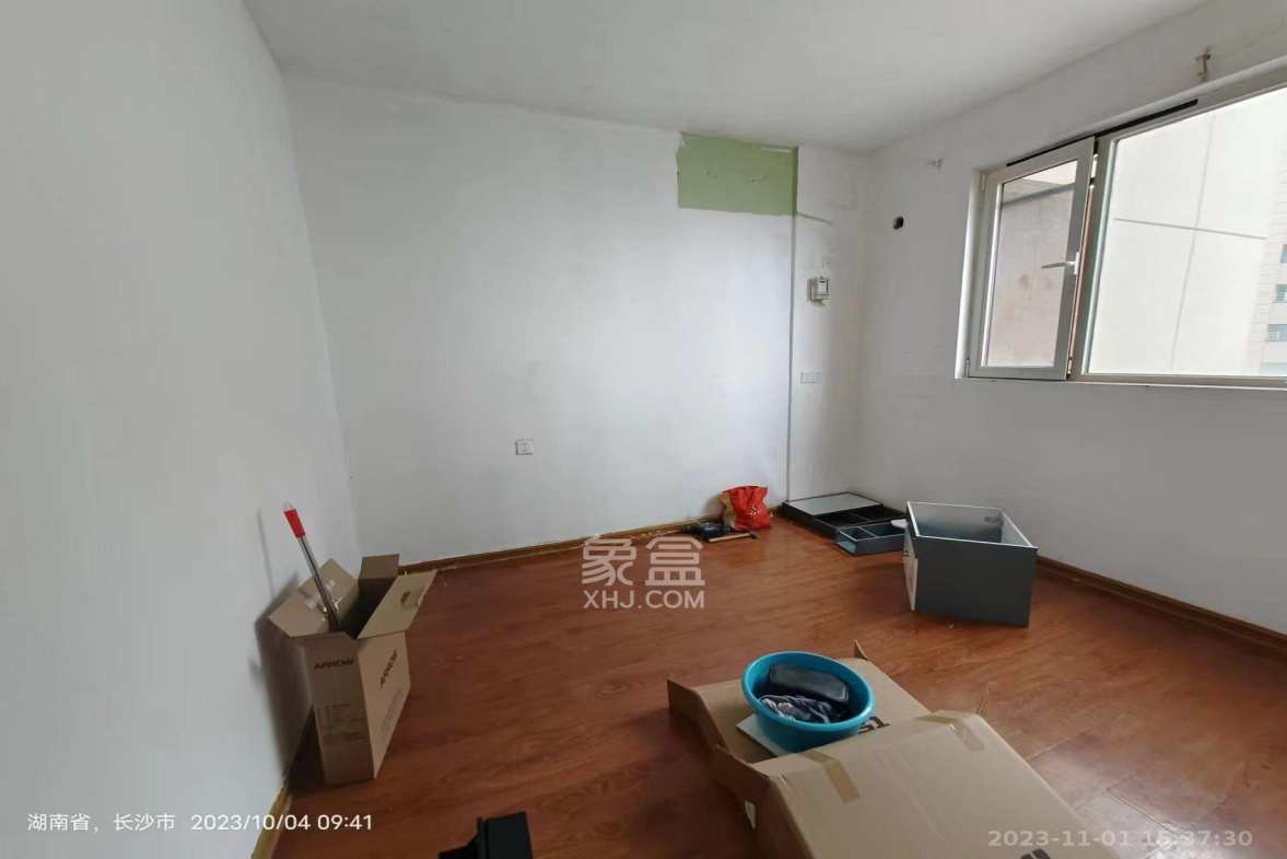 北辰三角洲E4区  4室2厅2卫    6000.0元/月室内图