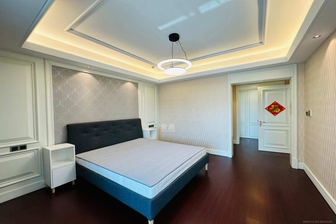 梅溪湖金茂府(金茂广场)(金茂览秀城) 5室2厅4卫 13000.0元/月 梅溪湖金茂府(金茂广场)(金茂览秀城) 5室2厅4卫 13000.0元/月室内图