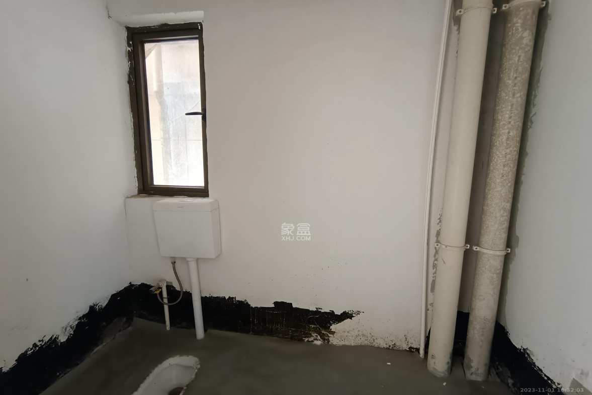 旭辉华庭  3室2厅1卫    1100.0元/月 旭辉华庭  3室2厅1卫    1100.0元/月室内图