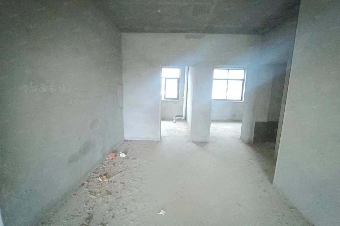 鑫科惠风园  3室0厅0卫   29.80万室内图