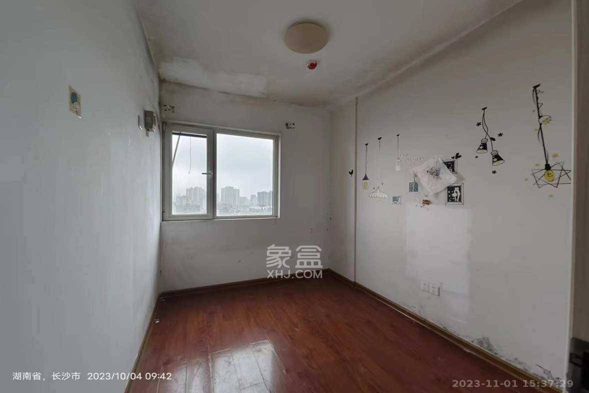 北辰三角洲E4区  4室2厅2卫    6000.0元/月室内图