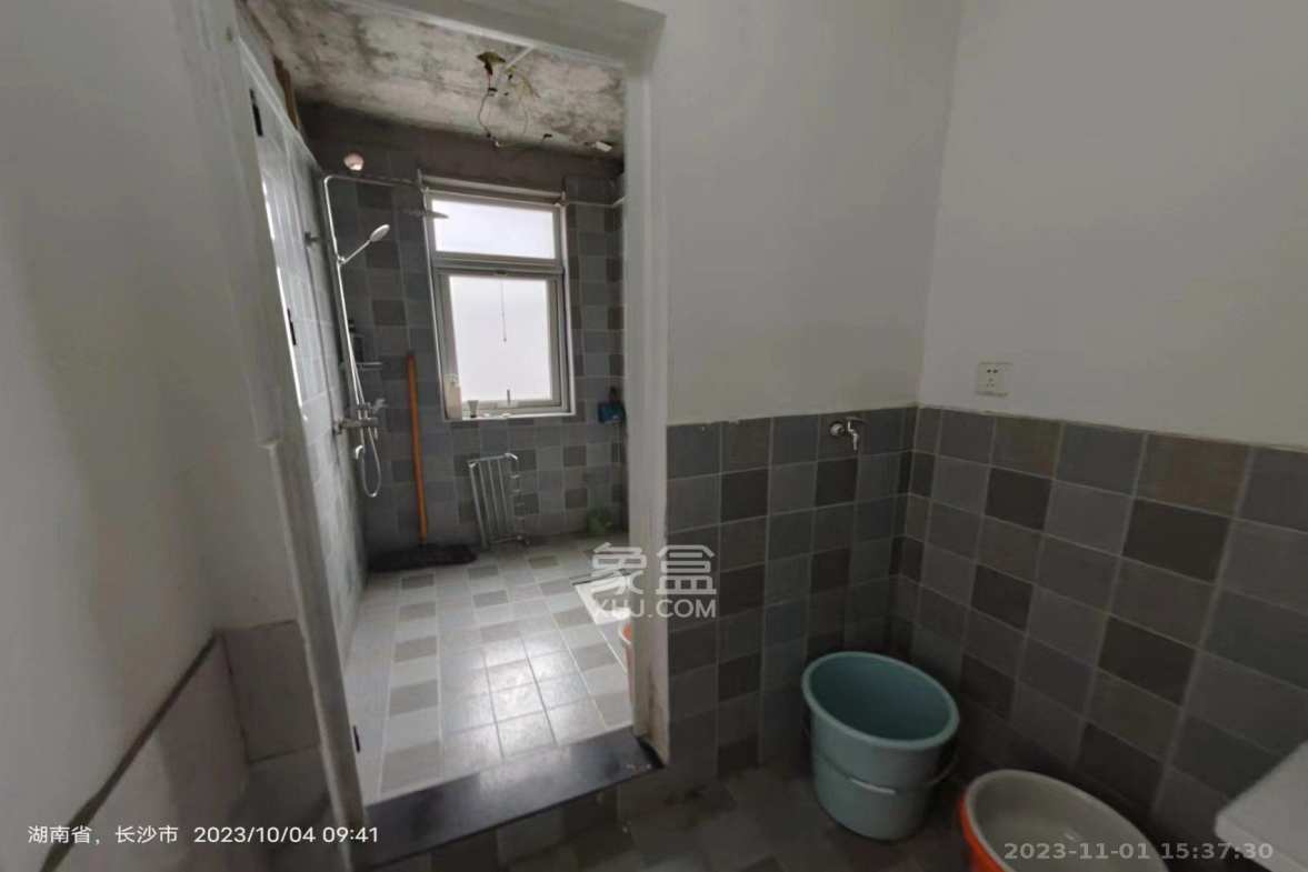 北辰三角洲E4区  4室2厅2卫    6000.0元/月室内图