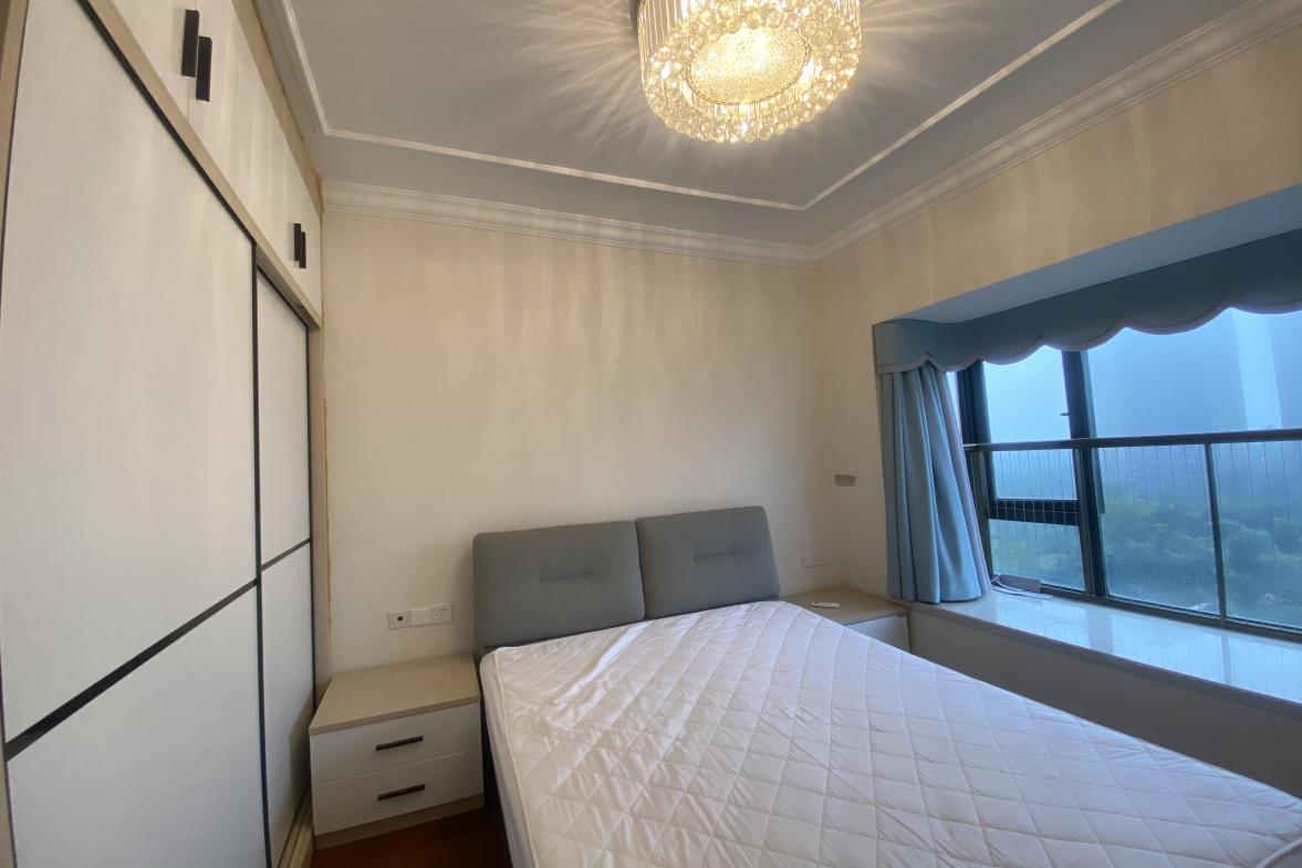 恒大绿洲  2室2厅1卫    1700.0元/月 恒大绿洲  2室2厅1卫    1700.0元/月室内图