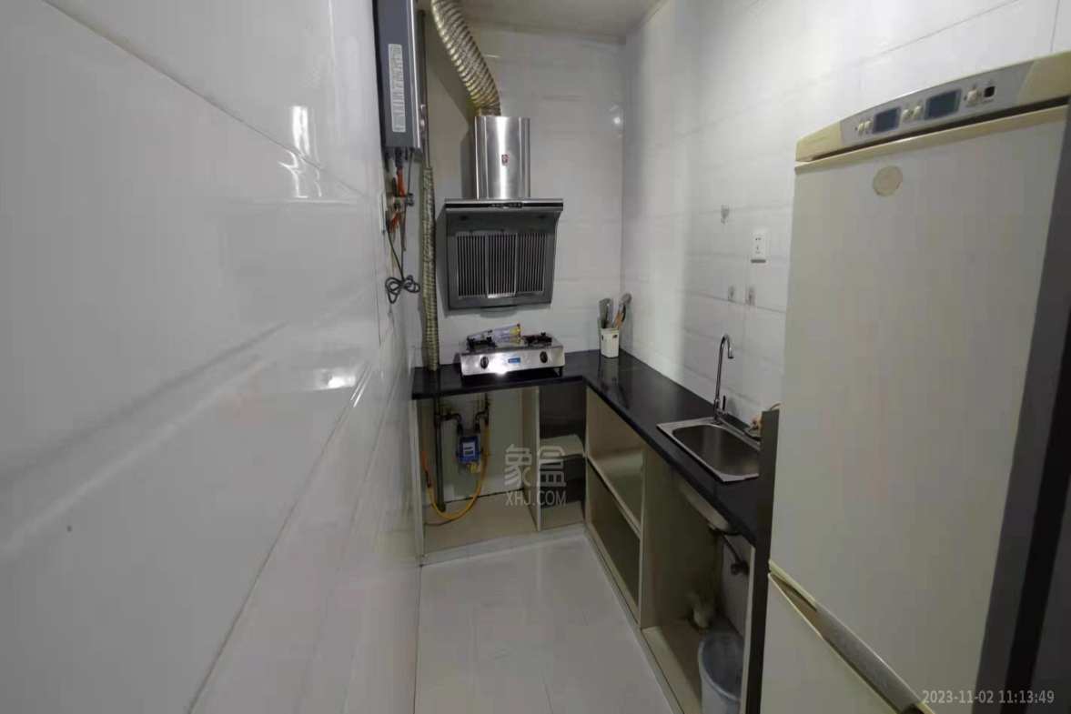 慈善大厦  1室1厅1卫    1200.0元/月 慈善大厦  1室1厅1卫    1200.0元/月室内图