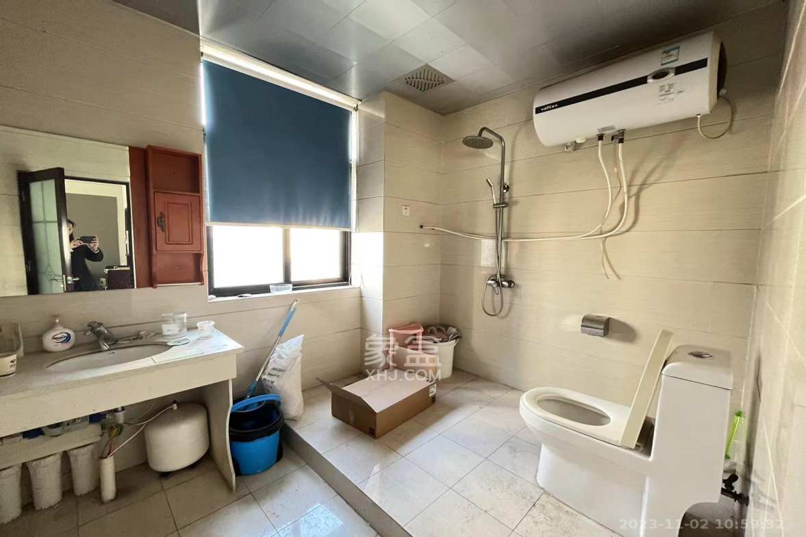 沁园春御院 9室0厅4卫 21000.0元/月 沁园春御院 9室0厅4卫 21000.0元/月室内图