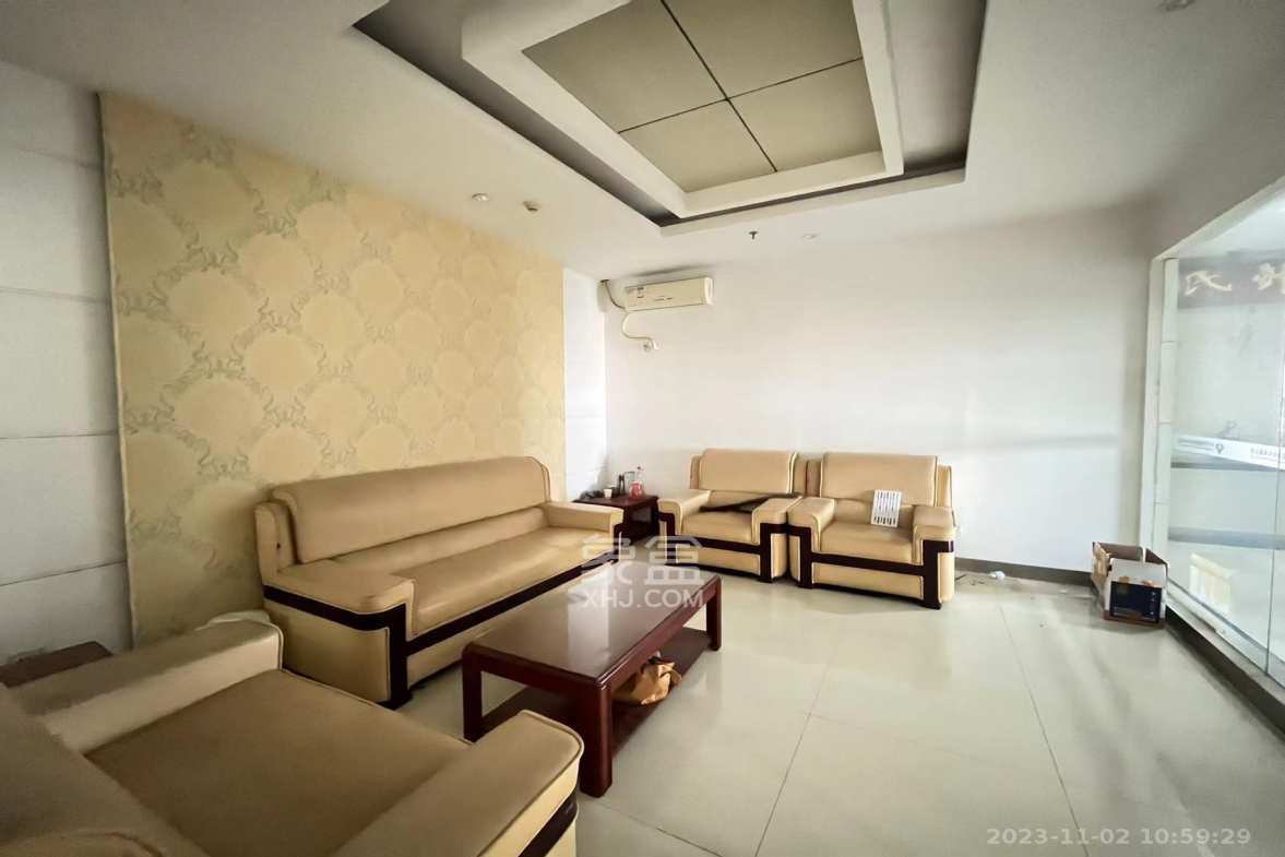 沁园春御院 9室0厅4卫 21000.0元/月 沁园春御院 9室0厅4卫 21000.0元/月室内图