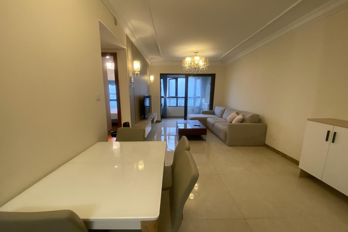 恒大绿洲  2室2厅1卫    1700.0元/月 恒大绿洲  2室2厅1卫    1700.0元/月室内图